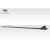 2005-2014 Ford Mustang GT350 Look Side Skirts - image 5
