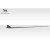 2005-2014 Ford Mustang GT350 Look Side Skirts - 2 Piece - image 12