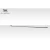 2005-2014 Ford Mustang GT350 Look Side Skirts - image 9