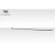 2005-2014 Ford Mustang GT350 Look Side Skirts - 2 Piece - image 13