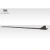 2005-2014 Ford Mustang GT350 Look Side Skirts - image 18