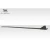 2005-2014 Ford Mustang GT350 Look Side Skirts - image 4