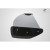 2013-2020 Scion FR-S Toyota 86 Subaru BRZ GT500 Wing Trunk Lid Spoiler - 1 Piece - image 4