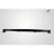 2013-2020 Scion FR-S Toyota 86 Subaru BRZ GT500 Wing Trunk Lid Spoiler - 1 Piece - image 2