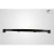 2013-2020 Scion FR-S Toyota 86 Subaru BRZ GT500 Wing Trunk Lid Spoiler - 1 Piece - image 3