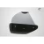 2013-2020 Scion FRS GT500 Carbon Fiber Rear Wing - image 4