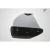 2013-2020 Scion FR-S Toyota 86 Subaru BRZ GT500 Wing Trunk Lid Spoiler - 1 Piece - image 10