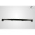 2013-2020 Scion FR-S Toyota 86 Subaru BRZ GT500 Wing Trunk Lid Spoiler - 1 Piece - image 2