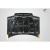 1988-1991 Honda Civic HB CR-X SiR Look Style Hood - 1 Piece - image 12