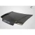 1988-1991 Honda Civic HB CR-X SiR Look Style Hood - 1 Piece - image 7