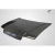 1988-1991 Honda Civic SiR Look Carbon Fiber Hood - image 4