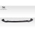 2015-2017 Ford Mustang KT Front Lip - 1 Piece (S) - image 3