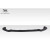 2015-2017 Ford Mustang KT Front Lip - 1 Piece (S) - image 3