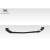 2015-2017 Ford Mustang KT Front Lip - 1 Piece (S) - image 6