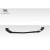 2015-2017 Ford Mustang Duraflex KT Front Lip - 1 Piece (S) - image 6
