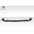 2015-2017 Ford Mustang KT Front Lip - 1 Piece (S) - image 8