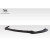 2015-2017 Ford Mustang KT Front Lip - 1 Piece (S) - image 4