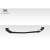 2015-2017 Ford Mustang Duraflex KT Front Lip - 1 Piece (S) - image 11