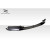 2012-2018 BMW 3 Series F30 M Sport Look Front Lip - 1 Piece - image 9