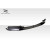 2012-2018 BMW 3 Series F30 Duraflex M Sport Look Front Lip - 1 Piece - image 10