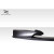 2012-2018 BMW 3 Series F30 M Sport Look Front Lip - 1 Piece - image 5