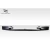 2012-2018 BMW 3 Series F30 M Sport Look Front Lip - 1 Piece - image 4