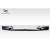 2012-2018 BMW 3 Series F30 M Sport Look Front Lip - 1 Piece - image 4