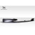 2012-2018 BMW 3 Series F30 M Sport Look Front Lip - 1 Piece - image 13