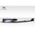 2012-2018 BMW 3 Series F30 M Sport Look Front Lip - 1 Piece - image 8