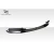 2012-2018 BMW 3 Series F30 M Sport Look Front Lip - 1 Piece - image 24