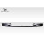 2012-2018 BMW 3 Series F30 M Sport Look Front Lip - 1 Piece - image 11