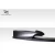 2012-2018 BMW 3 Series F30 M Sport Look Front Lip - 1 Piece - image 12