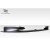 2012-2018 BMW 3 Series M Sport Look Front Lip - image 20