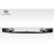 2012-2018 BMW 3 Series F30 M Sport Look Front Lip - 1 Piece - image 5