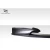 2012-2018 BMW 3 Series F30 M Sport Look Front Lip - 1 Piece - image 7