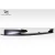 2012-2018 BMW 3 Series F30 M Sport Look Front Lip - 1 Piece - image 9