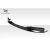 2012-2018 BMW 3 Series M Sport Look Front Lip - image 15