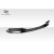2012-2018 BMW 3 Series M Sport Look Front Lip - image 17