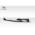2012-2018 BMW 3 Series F30 M Sport Look Front Lip - 1 Piece - image 21