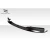 2012-2018 BMW 3 Series M Sport Look Front Lip - image 23