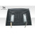 2018-2025 Jeep Wrangler JL Gladiator JT MPR Hood - 1 Piece - image 6