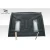 2018-2025 Jeep Wrangler JL Gladiator JT MPR Hood - 1 Piece - image 6
