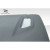 2018-2025 Jeep Wrangler JL Gladiator JT MPR Hood - 1 Piece - image 7