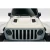 2018-2025 Jeep Wrangler MPR Hood - image 1