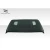 2018-2025 Jeep Wrangler JL Gladiator JT MPR Hood - 1 Piece - image 8