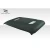 2018-2025 Jeep Wrangler JL Gladiator JT MPR Hood - 1 Piece - image 15
