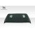 2018-2025 Jeep Wrangler MPR Hood - image 4