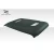 2018-2025 Jeep Wrangler MPR Hood - image 4