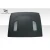 2018-2025 Jeep Wrangler MPR Hood - image 5