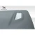 2018-2025 Jeep Wrangler MPR Hood - image 7